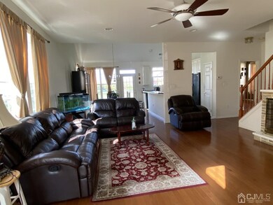 7 Violet St, Dayton, NJ 08810 - photo 3