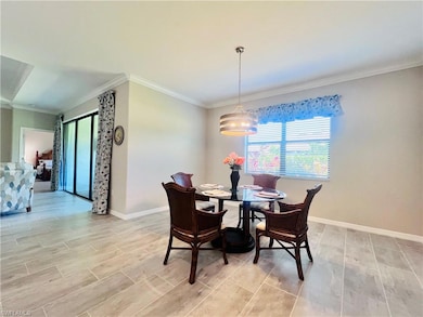 11973 Bay Oak Dr, Fort Myers, FL 33913 - photo 5