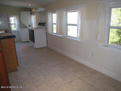 20140618192935966530000000-o