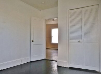 23 Lafayette Ave unit 2, Lawrence, MA 01843 - photo 5