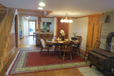 16 Wilders Grove Rd, Newton, NH 03858 - photo 7