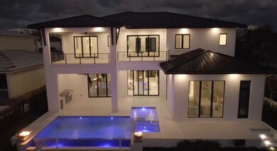 11331 Avery Rd, Palm Beach Gardens, FL 33410 - photo 5