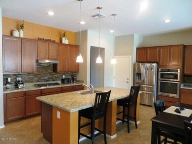 Kitchen1