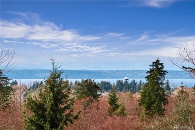 2531 S 248th St unit A35, Kent, WA 98032 - photo 2