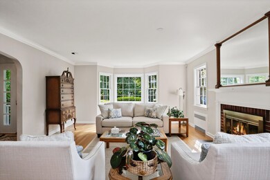 209 Palmer Hill Rd, Old Greenwich, CT 06870 - photo 7