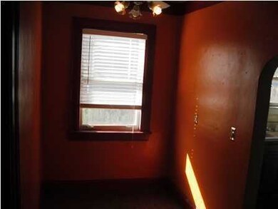 359 Derby Cir, Chattanooga, TN 37404 - photo 5