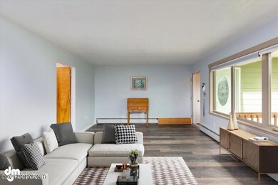 03-Living Room MS_8945_Final