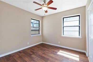 2602 Linda Dr, Ennis, TX 75119 - photo 2