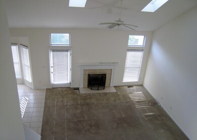 4533 Great Room