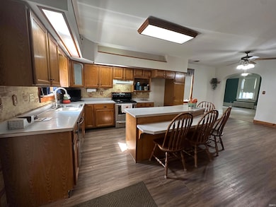 4757 N 400 E, Peru, IN 46970 - photo 6