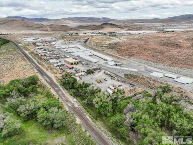 201 London Dr, Sparks, NV 89437 - photo 4