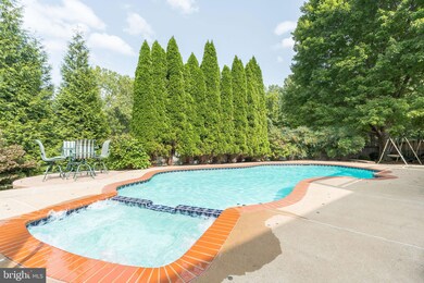 15 New Bedford Ct, Stafford, VA 22554 - photo 3