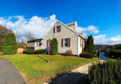 1284 Interchange Rd, Lehighton, PA 18235 - photo 2