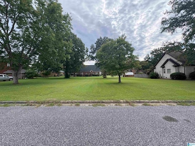 0 Arrowhead Dr unit 35 21429494, Sylacauga, AL 35150 - photo 2