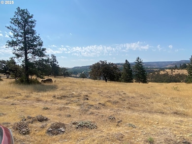 0 Sandstone Way, Thedalles, OR 97058 - photo 2