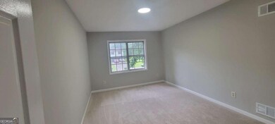 2035 Northland Dr, Lawrenceville, GA 30044 - photo 6