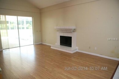 13502 Banana Bay Dr, Winter Garden, FL 34787 - photo 5