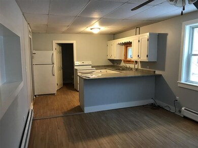 21 S Main St unit 1, Lisbon, NH 03585 - photo 5