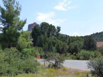 P1020425