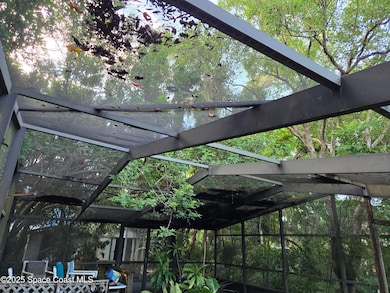 1035 Sea Grape Dr, Melbourne, FL 32935 - photo 6