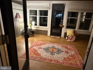 8779 Concord Rd, Seaford, DE 19973 - photo 7