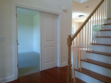 8 Lochvue Dr, Poestenkill, NY 12140 - photo 4