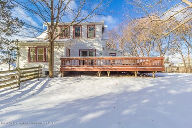 1028 Lenore Ave, Lansing, MI 48910 - photo 3