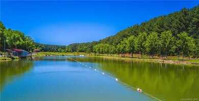 4889 Old Plank Rd, Iron Station, NC 28080 - photo 7