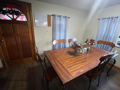 400 Charles Bancroft Hwy, Litchfield, NH 03052 - photo 7