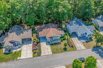 451 Deer Path SW 2