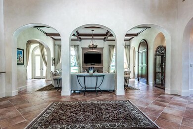 20 E Rivercrest Dr, Houston, TX 77042 - photo 2