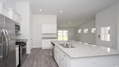 1115 Hickory Knob Ct unit B, Myrtle Beach, SC 29579 - photo 7