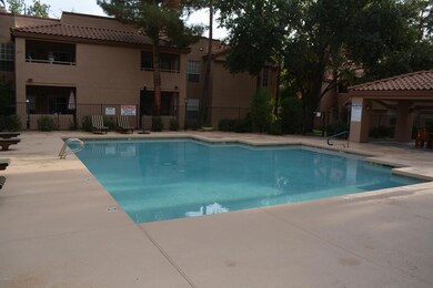 10101 N Arabian Trail unit 2003, Scottsdale, AZ 85258 - photo 2