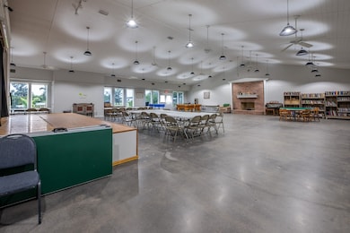 Lot 246 Section I Kiowa, Quitman, TX 75783 - photo 6