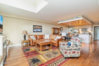 3415 Teaster Ln unit 506, Pigeon Forge, TN 37863 - photo 4