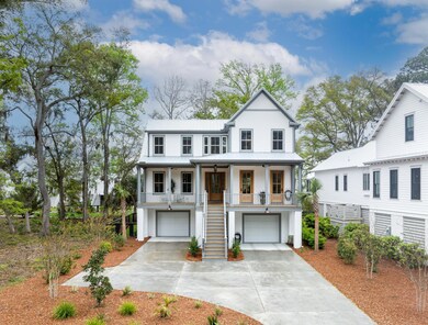 159727-Ellis%20Creek%20Photography%20222