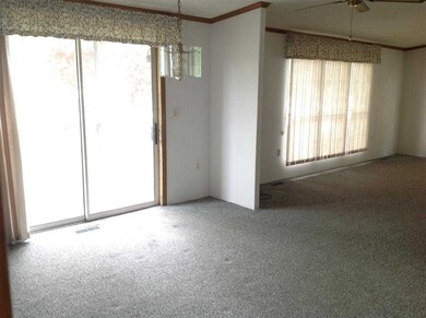 195 Lane 101 West Otter Lake, Angola, IN 46703 - photo 3