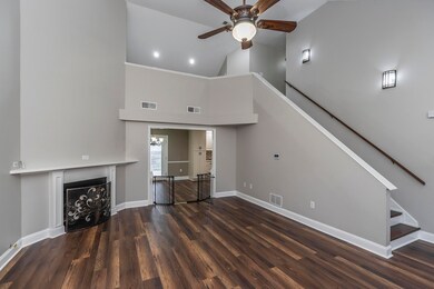 208 Northbrook Rd unit 1C, Nicholasville, KY 40356 - photo 2