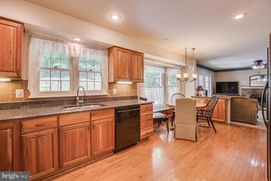 3420 Aquia Dr, Stafford, VA 22554 - photo 6