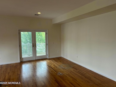 505 Summerfield Ave unit 202, Asbury Park, NJ 07712 - photo 4