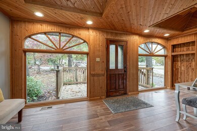 48 E 5th Ave, Pine Hill, NJ 08021 - photo 2