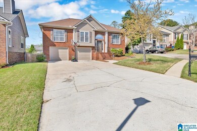 5857 Colony Ln, Birmingham, AL 35226 - photo 5