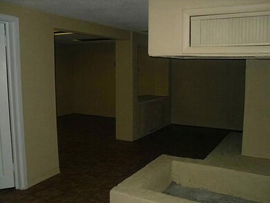 4125 Hastings Dr, El Paso, TX 79903 - photo 4