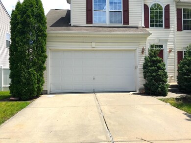 34 Pitch Pine Howell NJ 44