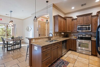 5.Kitchen