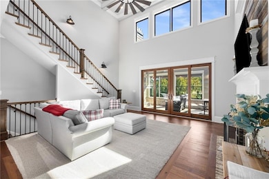 938 Austin Rd, Winder, GA 30680 - photo 7