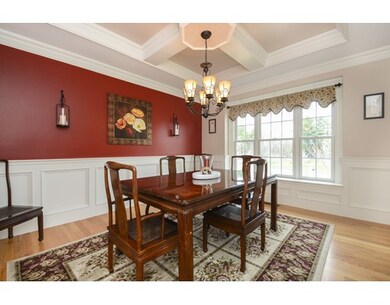 2 Evergreen Terrace, Millis, MA 02054 - photo 4