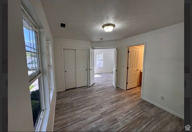 1129 W 1390 S, Orem, UT 84058 - photo 7