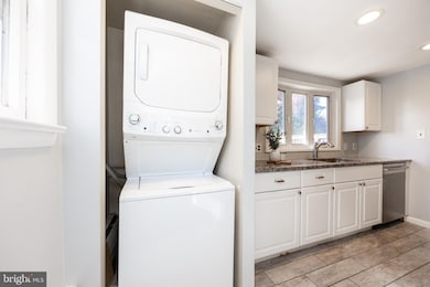 264 Roberts Ave unit 10, Conshohocken, PA 19428 - photo 4