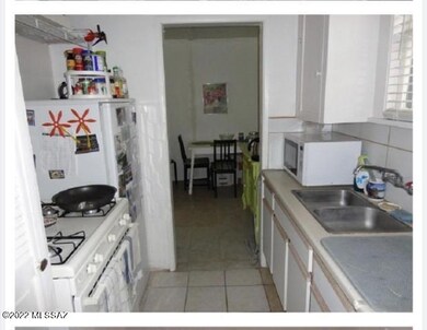 1131 E Linden St, Tucson, AZ 85719 - photo 6